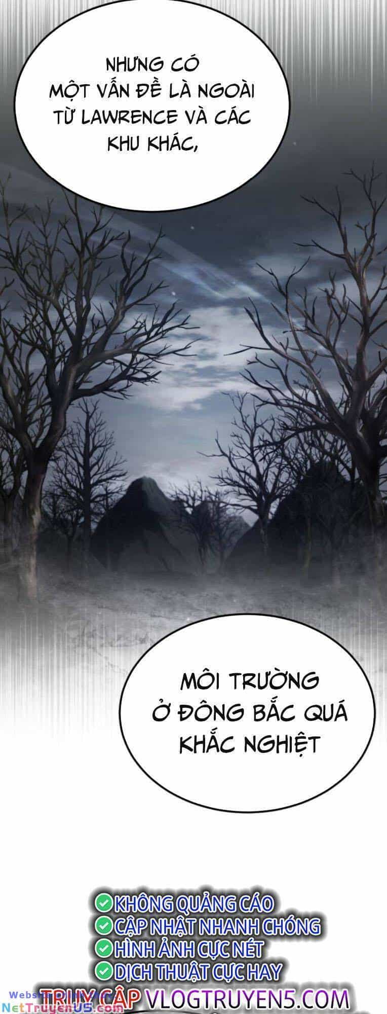 Thiên Quỷ Chẳng Sống Nổi Cuộc Đời Bình Thường - Chương 88 - ảnh 17