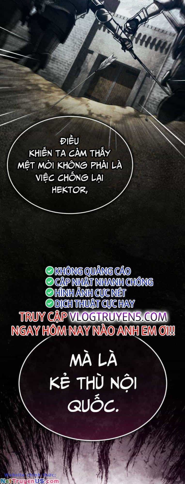 Thiên Quỷ Chẳng Sống Nổi Cuộc Đời Bình Thường - Chương 88 - ảnh 3