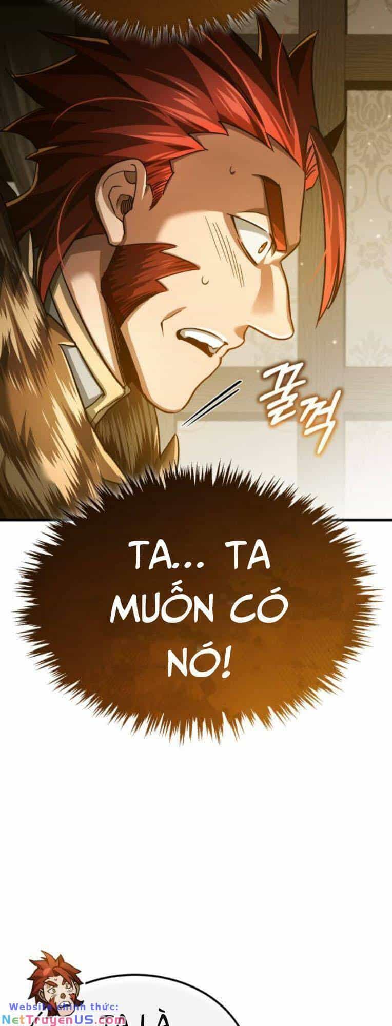 Thiên Quỷ Chẳng Sống Nổi Cuộc Đời Bình Thường - Chương 88 - ảnh 67