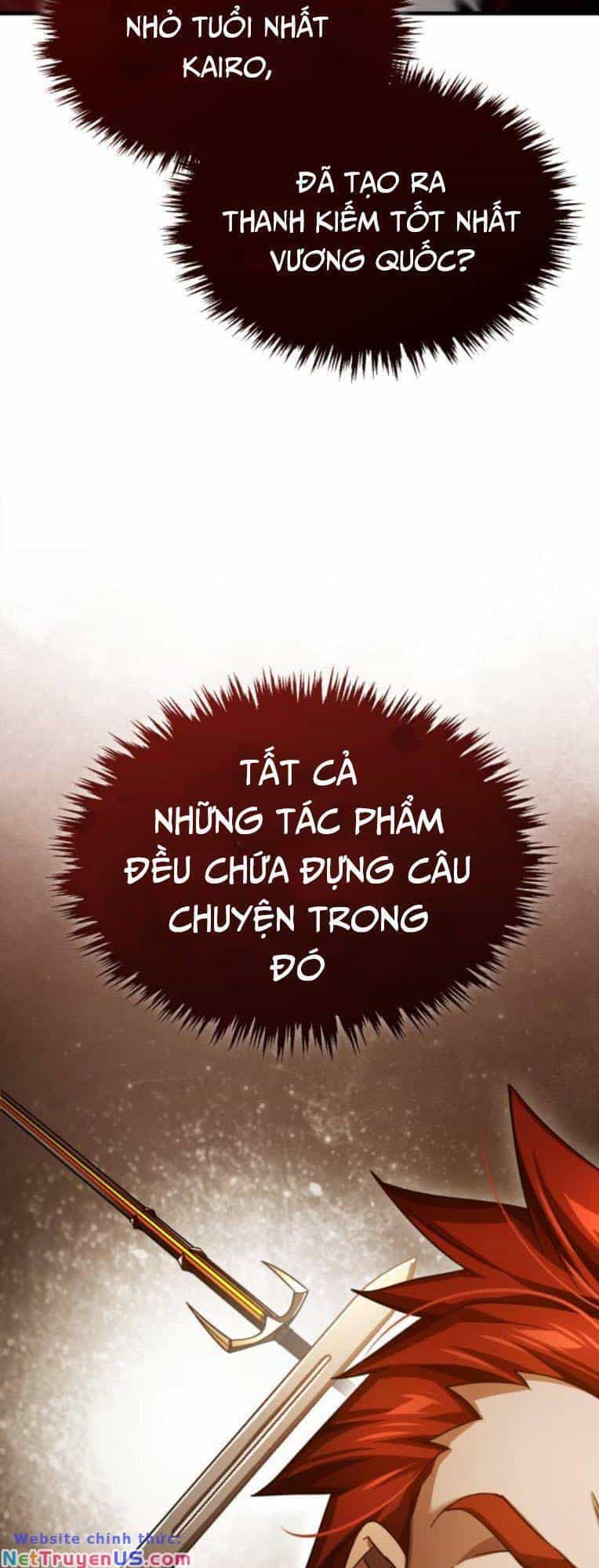 Thiên Quỷ Chẳng Sống Nổi Cuộc Đời Bình Thường - Chương 88 - ảnh 76