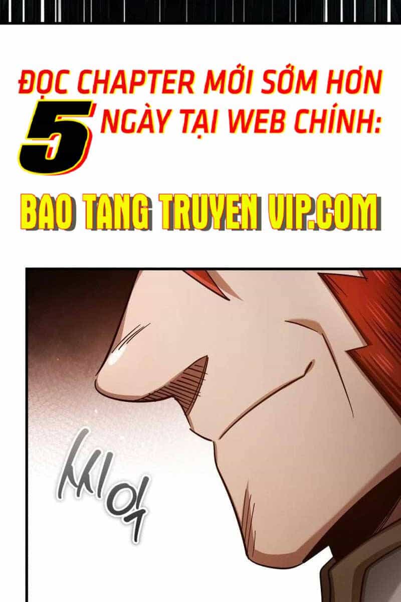 Thiên Quỷ Chẳng Sống Nổi Cuộc Đời Bình Thường - Chương 89 - ảnh 108