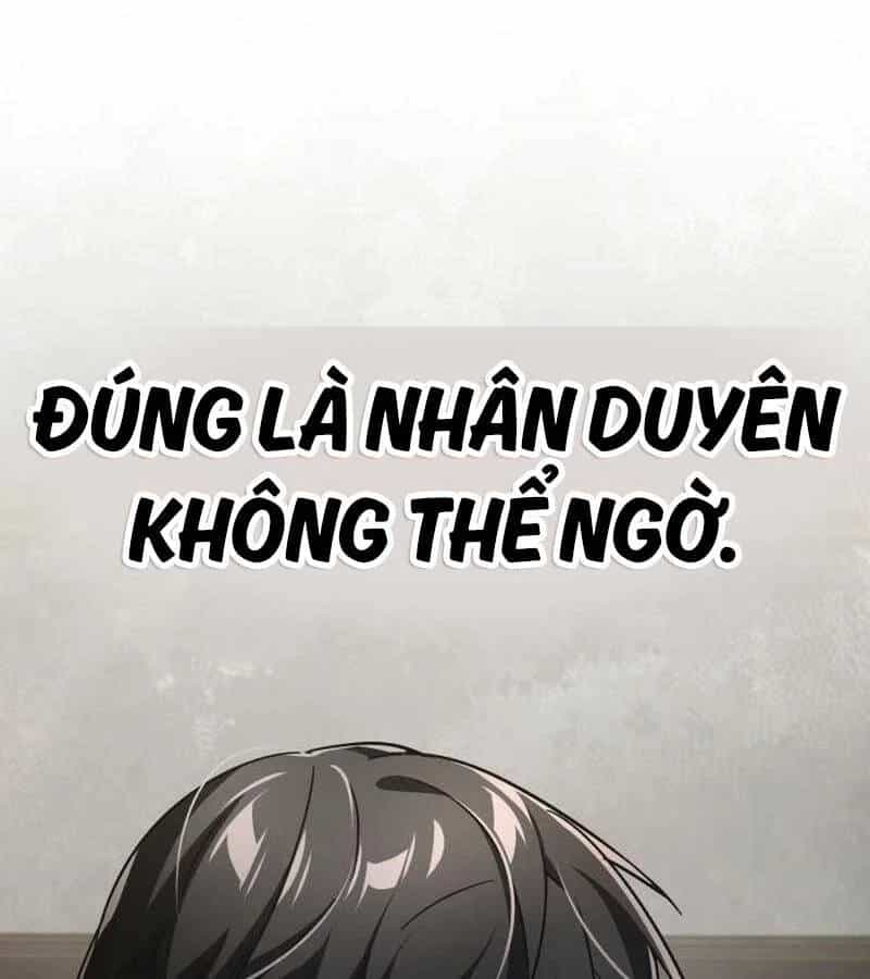 Thiên Quỷ Chẳng Sống Nổi Cuộc Đời Bình Thường - Chương 89 - ảnh 111
