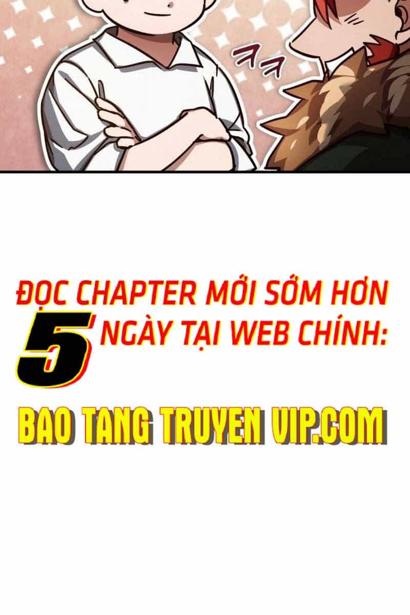 Thiên Quỷ Chẳng Sống Nổi Cuộc Đời Bình Thường - Chương 89 - ảnh 118