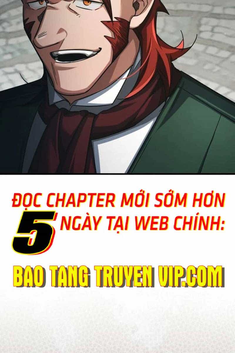 Thiên Quỷ Chẳng Sống Nổi Cuộc Đời Bình Thường - Chương 89 - ảnh 132