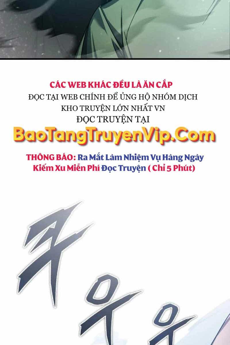 Thiên Quỷ Chẳng Sống Nổi Cuộc Đời Bình Thường - Chương 89 - ảnh 17