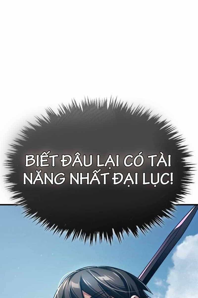 Thiên Quỷ Chẳng Sống Nổi Cuộc Đời Bình Thường - Chương 89 - ảnh 30