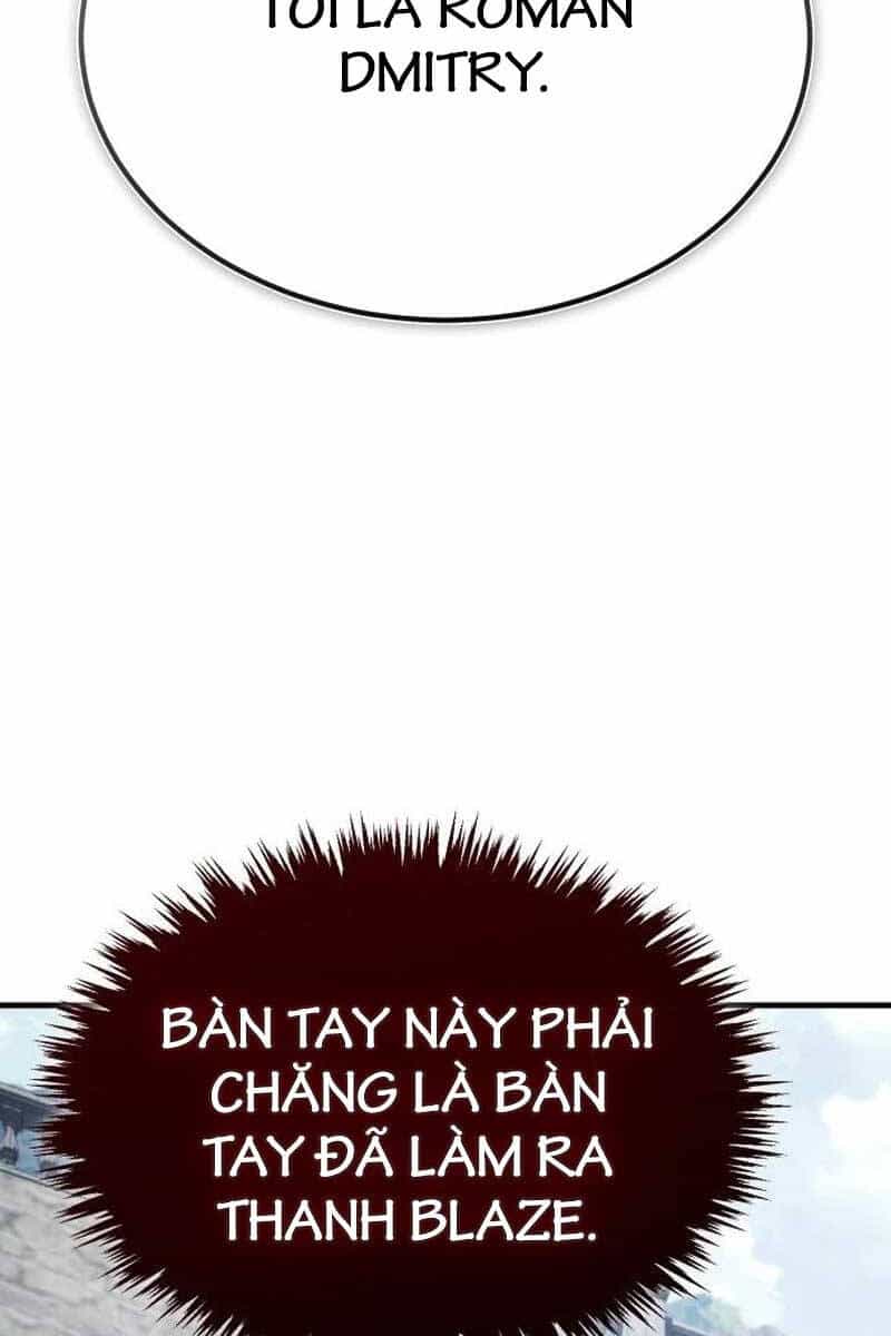 Thiên Quỷ Chẳng Sống Nổi Cuộc Đời Bình Thường - Chương 89 - ảnh 37