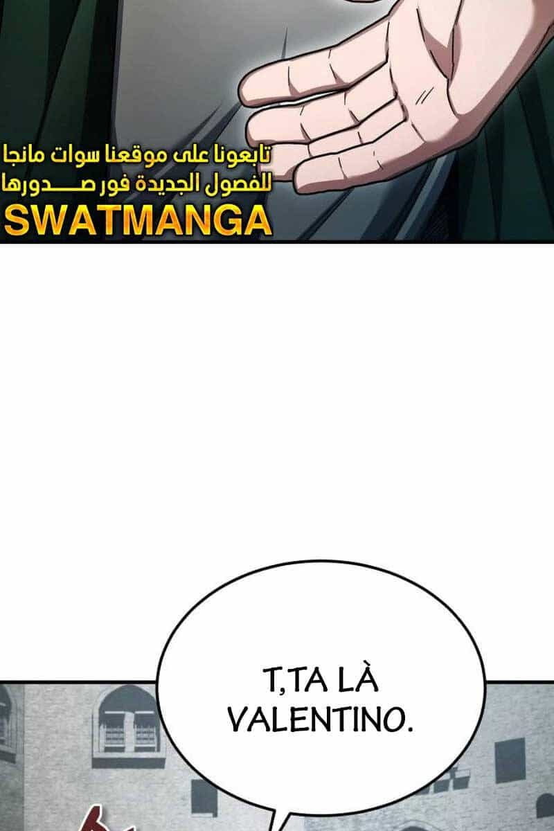Thiên Quỷ Chẳng Sống Nổi Cuộc Đời Bình Thường - Chương 89 - ảnh 39
