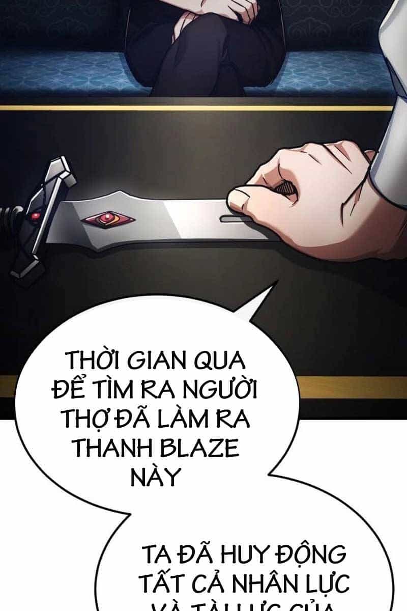 Thiên Quỷ Chẳng Sống Nổi Cuộc Đời Bình Thường - Chương 89 - ảnh 44