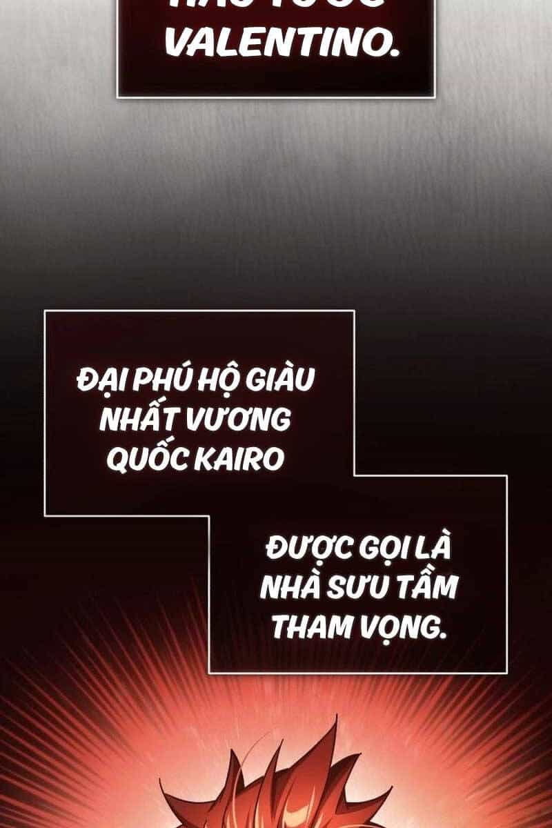 Thiên Quỷ Chẳng Sống Nổi Cuộc Đời Bình Thường - Chương 89 - ảnh 48