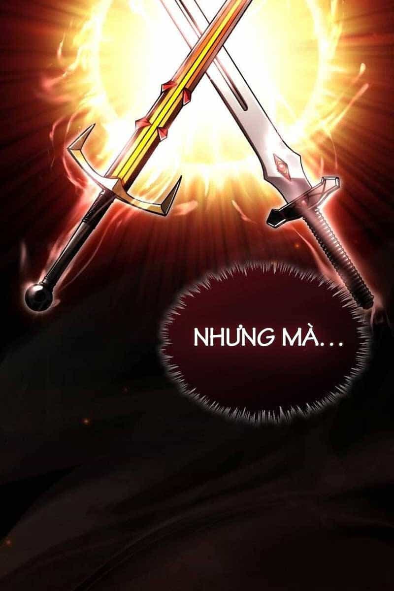 Thiên Quỷ Chẳng Sống Nổi Cuộc Đời Bình Thường - Chương 89 - ảnh 70
