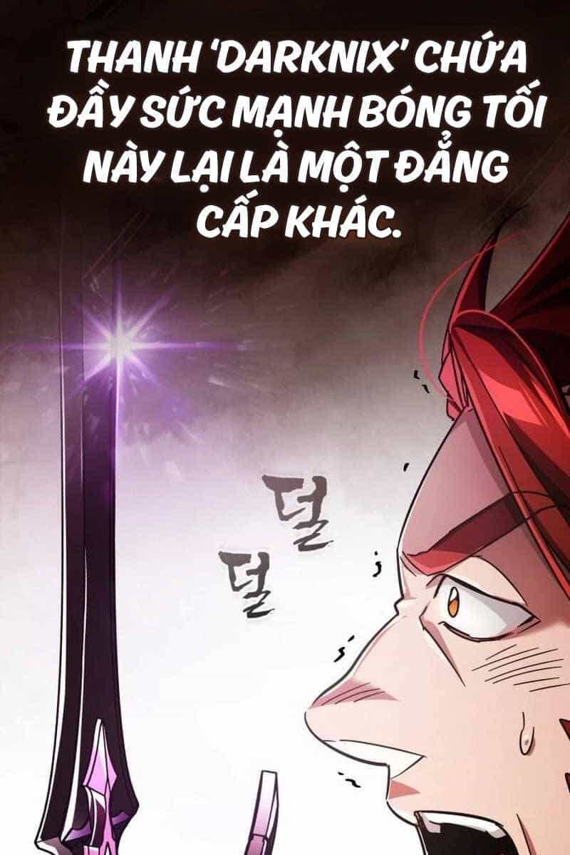 Thiên Quỷ Chẳng Sống Nổi Cuộc Đời Bình Thường - Chương 89 - ảnh 71