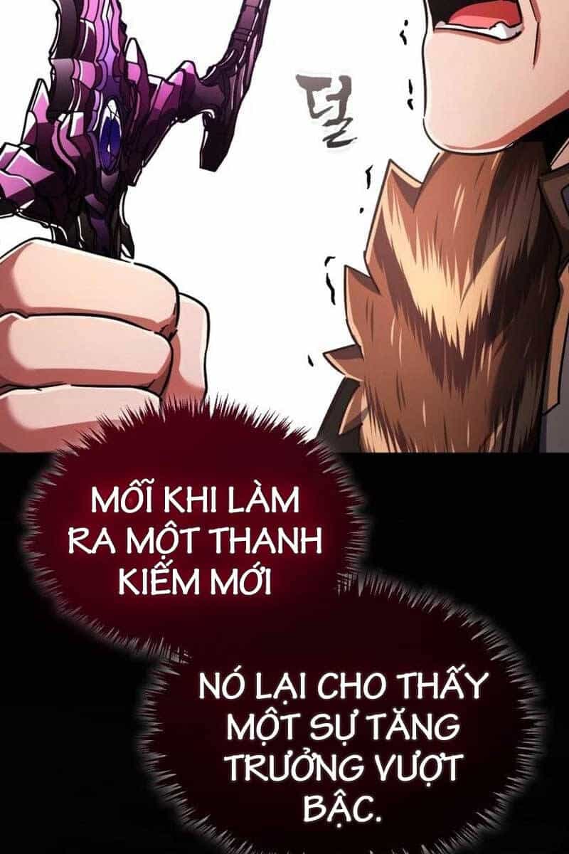 Thiên Quỷ Chẳng Sống Nổi Cuộc Đời Bình Thường - Chương 89 - ảnh 72