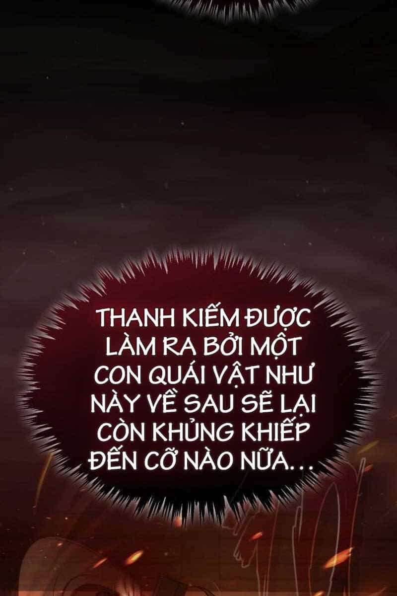 Thiên Quỷ Chẳng Sống Nổi Cuộc Đời Bình Thường - Chương 89 - ảnh 73