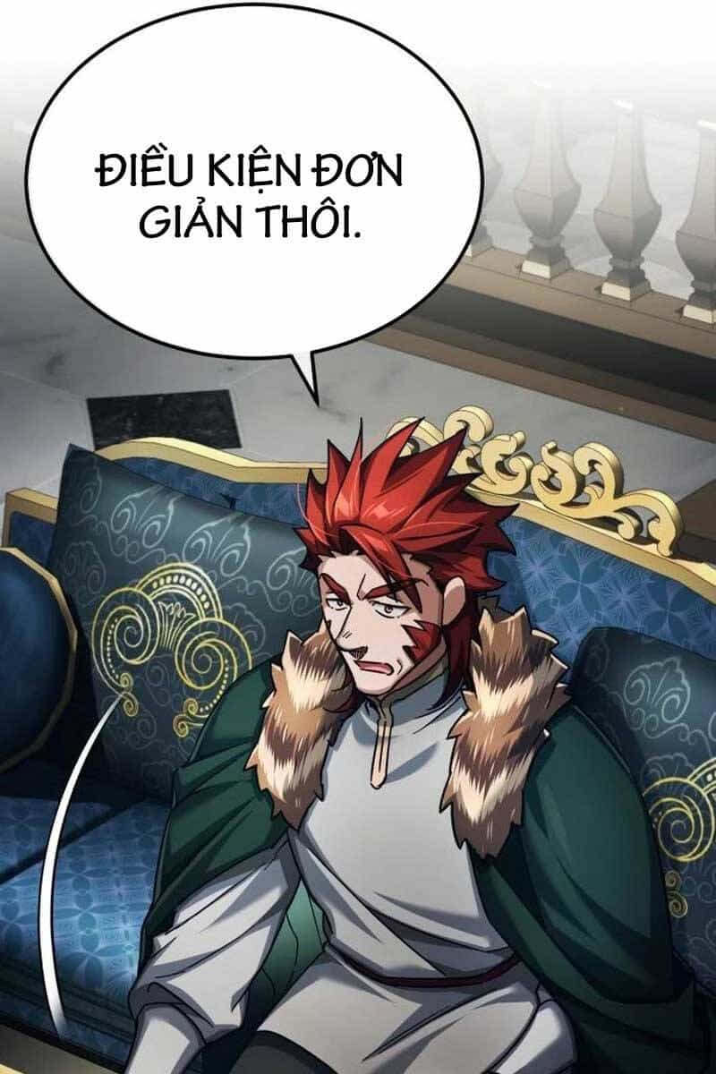Thiên Quỷ Chẳng Sống Nổi Cuộc Đời Bình Thường - Chương 89 - ảnh 77