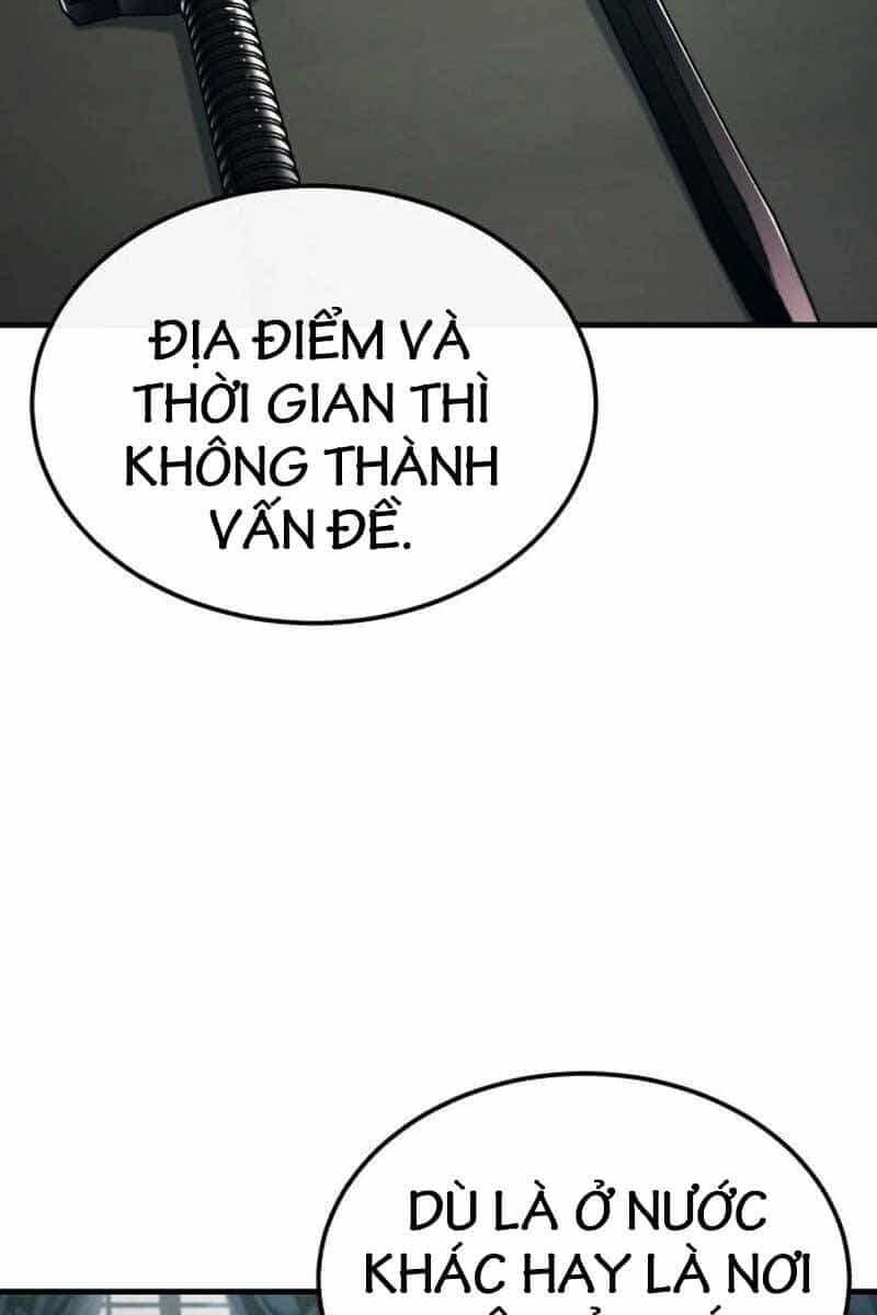 Thiên Quỷ Chẳng Sống Nổi Cuộc Đời Bình Thường - Chương 89 - ảnh 80