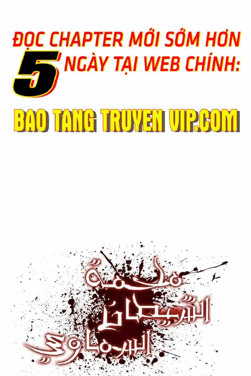 Thiên Quỷ Chẳng Sống Nổi Cuộc Đời Bình Thường - Chương 89 - ảnh 87