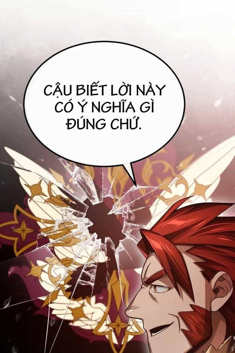 Thiên Quỷ Chẳng Sống Nổi Cuộc Đời Bình Thường - Chương 89 - ảnh 89