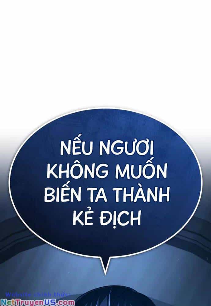 Thiên Quỷ Chẳng Sống Nổi Cuộc Đời Bình Thường - Chương 90 - ảnh 10