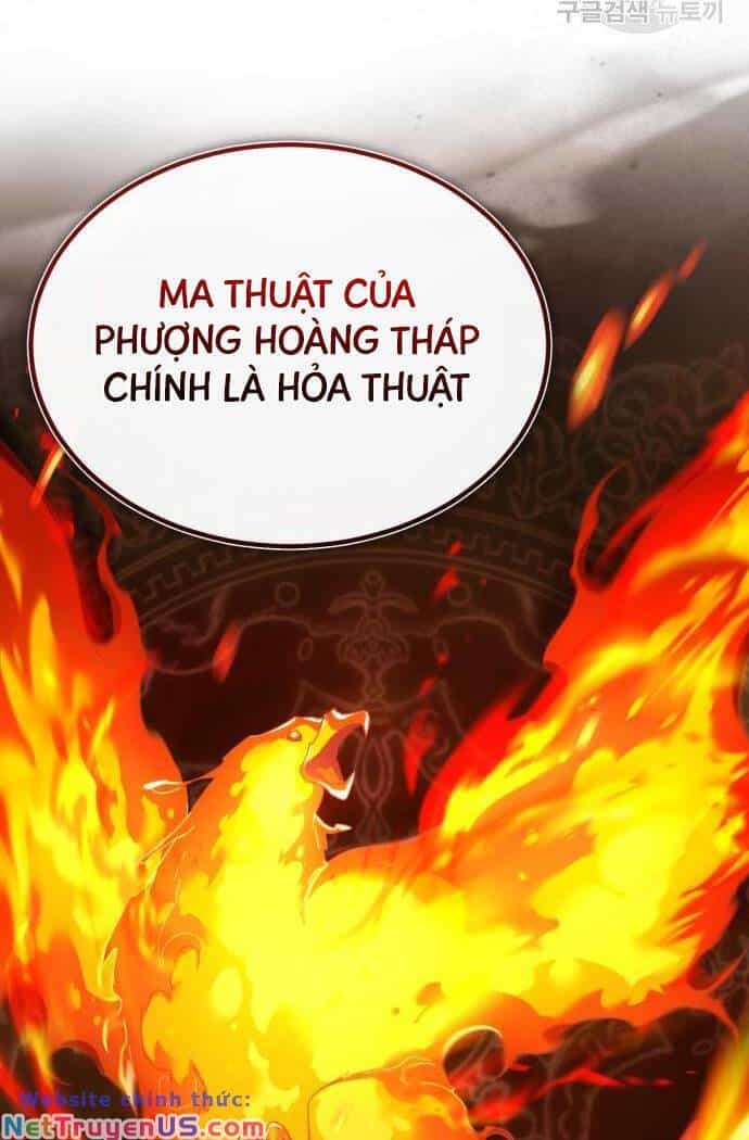 Thiên Quỷ Chẳng Sống Nổi Cuộc Đời Bình Thường - Chương 90 - ảnh 105