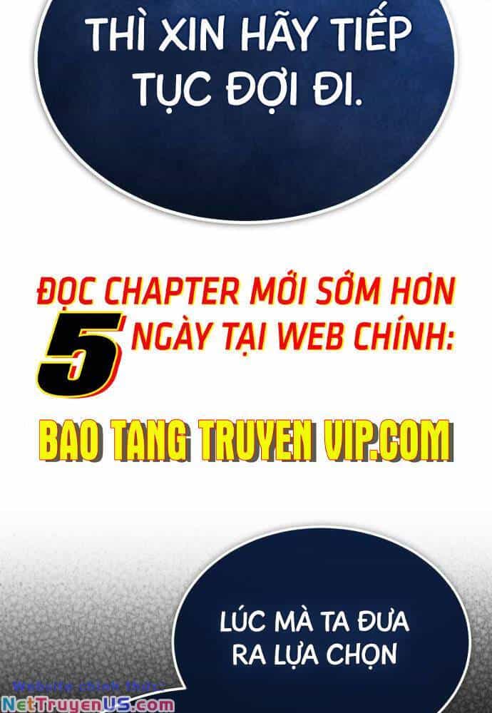 Thiên Quỷ Chẳng Sống Nổi Cuộc Đời Bình Thường - Chương 90 - ảnh 12