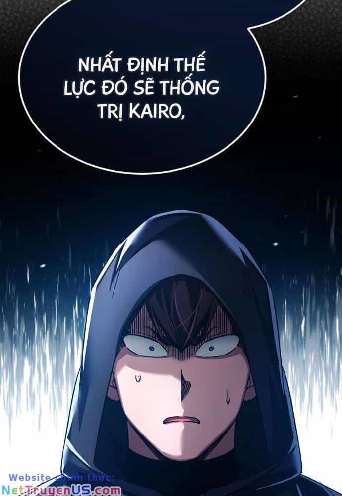 Thiên Quỷ Chẳng Sống Nổi Cuộc Đời Bình Thường - Chương 90 - ảnh 13
