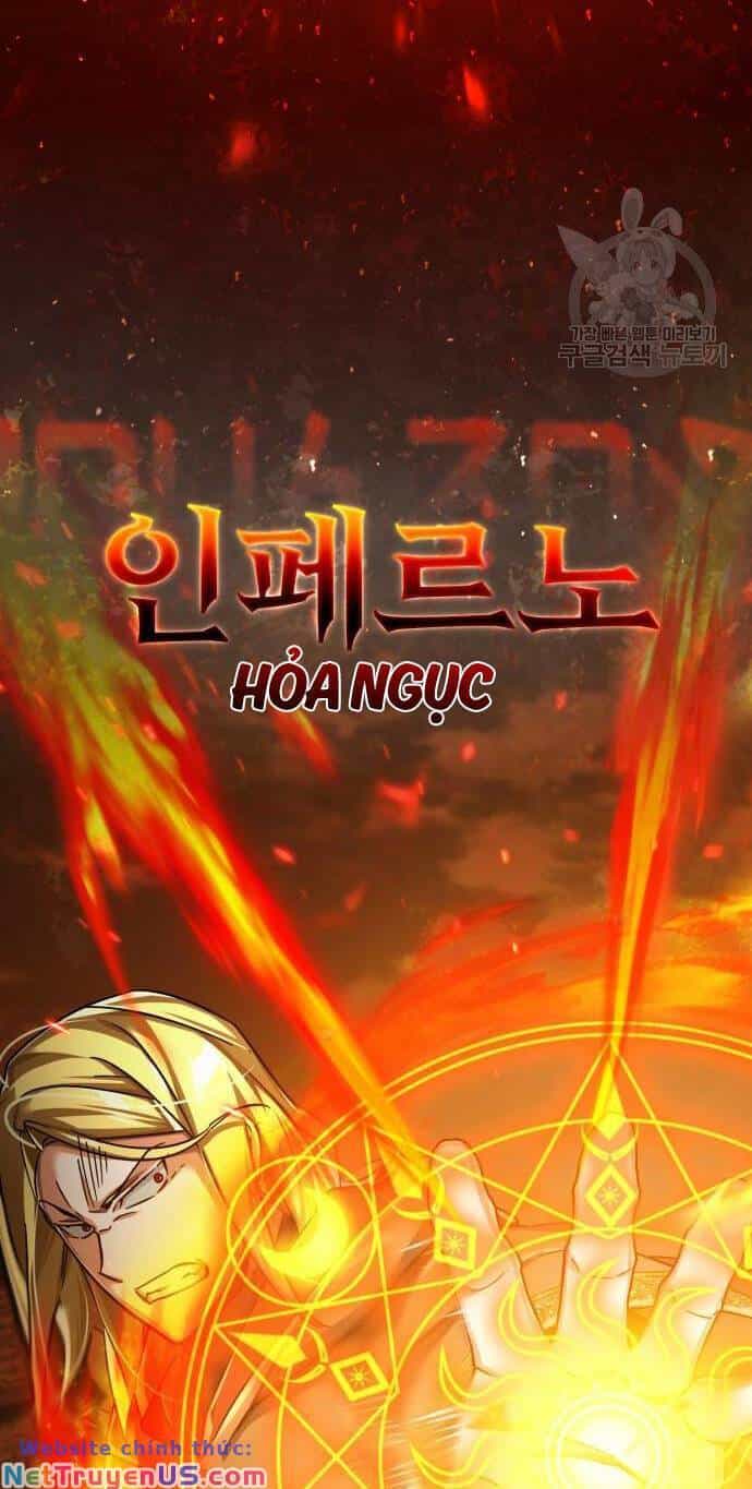 Thiên Quỷ Chẳng Sống Nổi Cuộc Đời Bình Thường - Chương 90 - ảnh 131