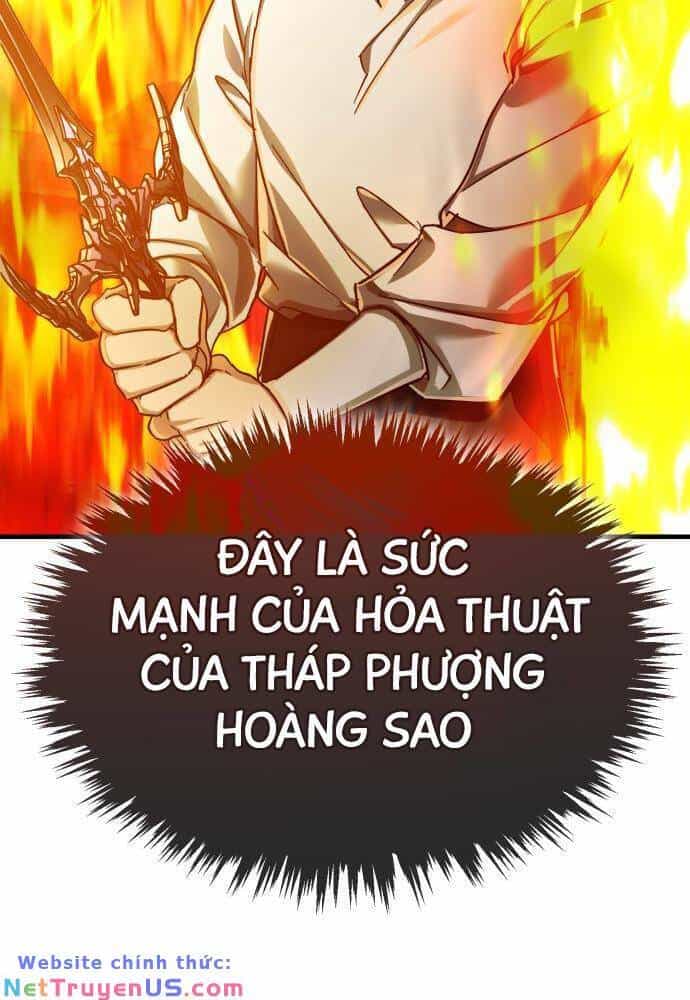 Thiên Quỷ Chẳng Sống Nổi Cuộc Đời Bình Thường - Chương 90 - ảnh 137