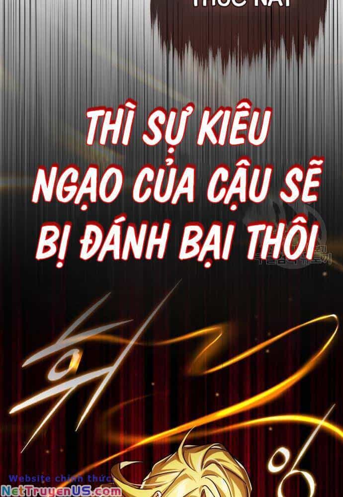 Thiên Quỷ Chẳng Sống Nổi Cuộc Đời Bình Thường - Chương 90 - ảnh 139