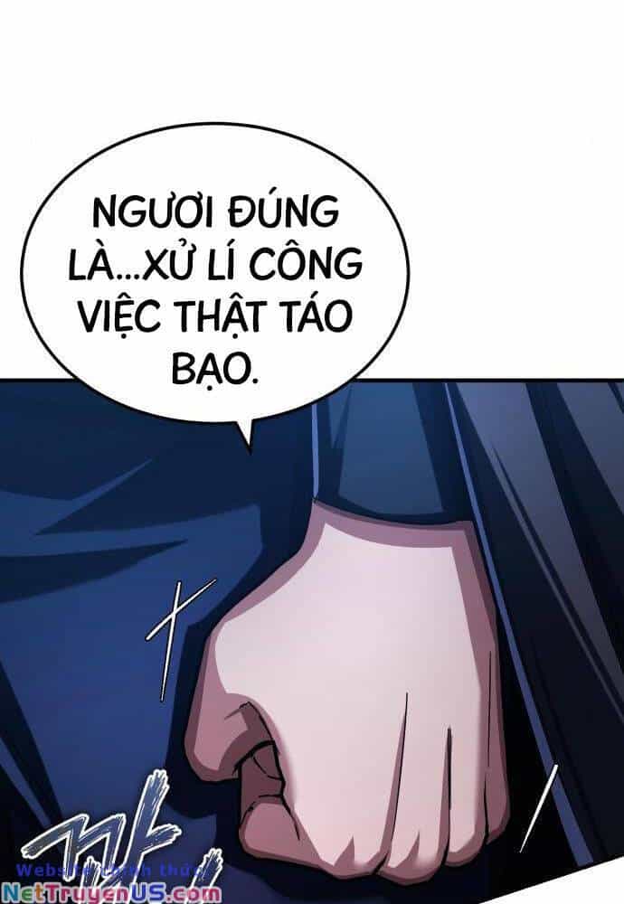 Thiên Quỷ Chẳng Sống Nổi Cuộc Đời Bình Thường - Chương 90 - ảnh 15