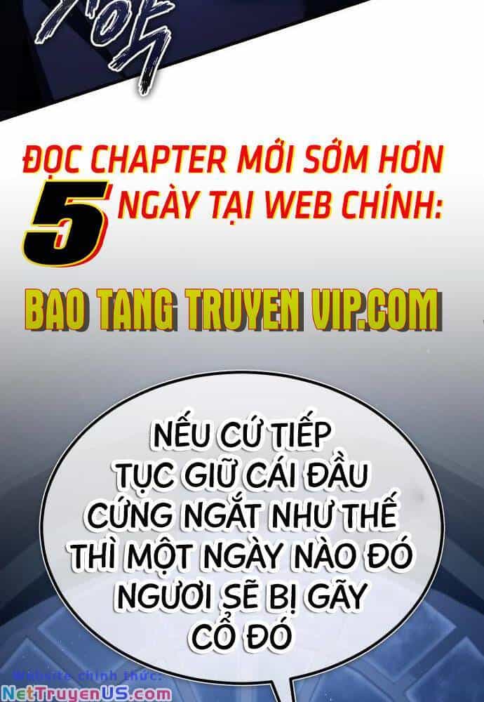 Thiên Quỷ Chẳng Sống Nổi Cuộc Đời Bình Thường - Chương 90 - ảnh 16