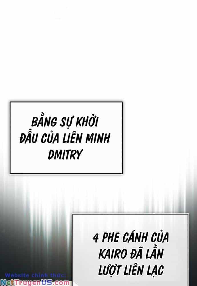 Thiên Quỷ Chẳng Sống Nổi Cuộc Đời Bình Thường - Chương 90 - ảnh 23