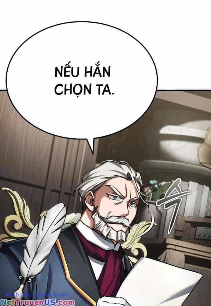 Thiên Quỷ Chẳng Sống Nổi Cuộc Đời Bình Thường - Chương 90 - ảnh 27