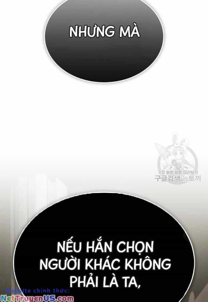 Thiên Quỷ Chẳng Sống Nổi Cuộc Đời Bình Thường - Chương 90 - ảnh 29