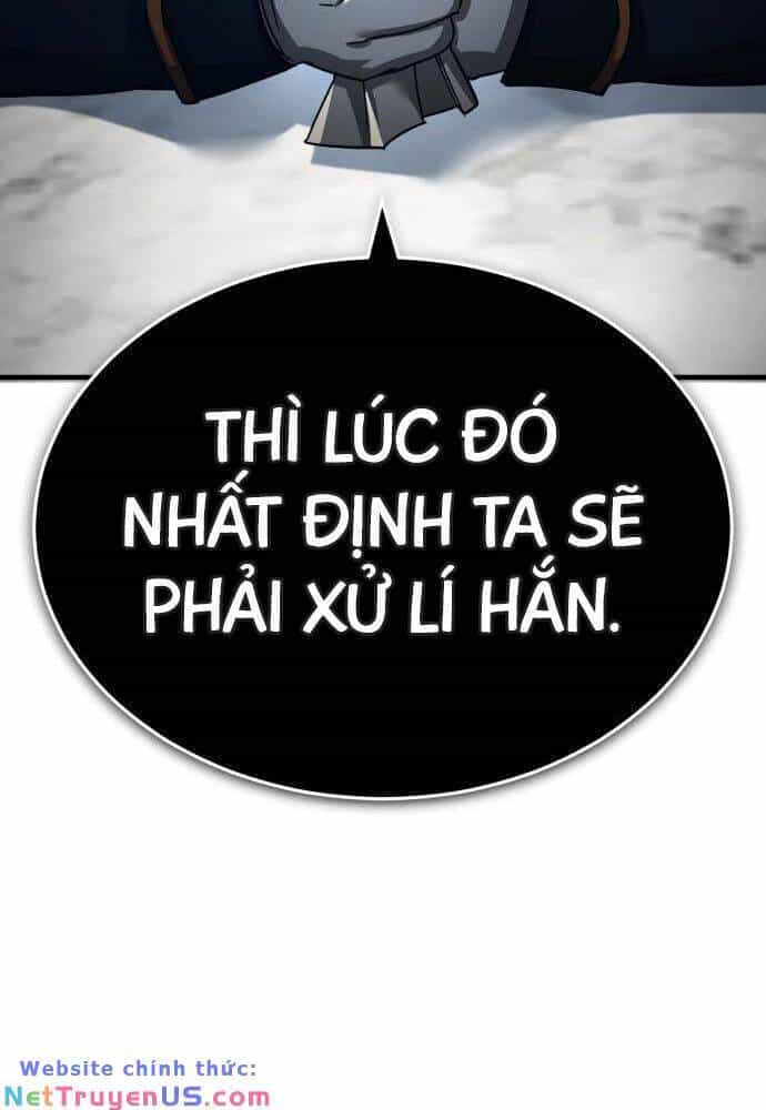 Thiên Quỷ Chẳng Sống Nổi Cuộc Đời Bình Thường - Chương 90 - ảnh 31