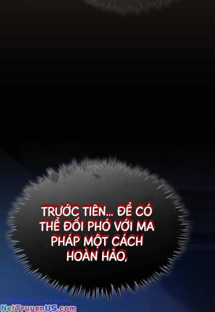 Thiên Quỷ Chẳng Sống Nổi Cuộc Đời Bình Thường - Chương 90 - ảnh 37