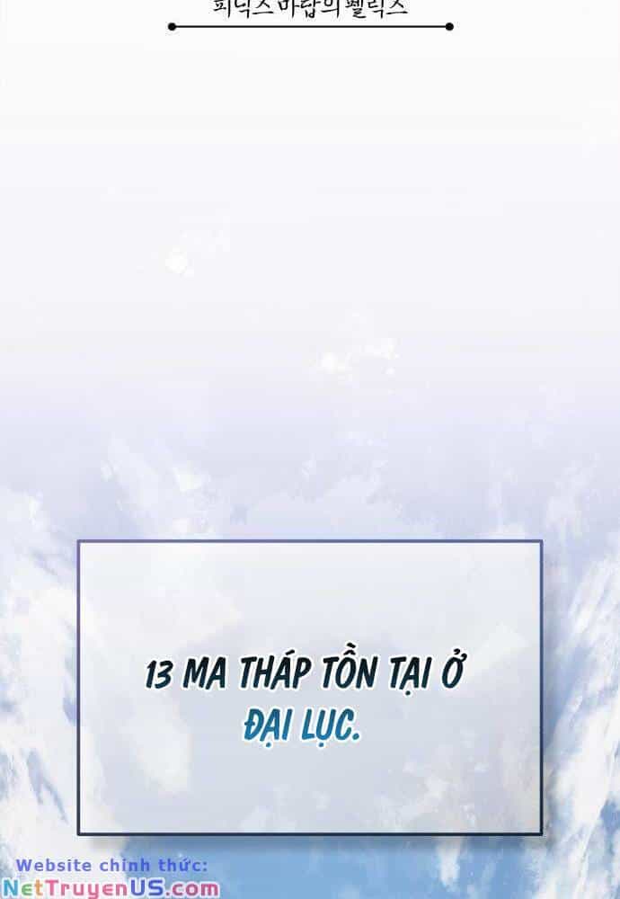 Thiên Quỷ Chẳng Sống Nổi Cuộc Đời Bình Thường - Chương 90 - ảnh 41