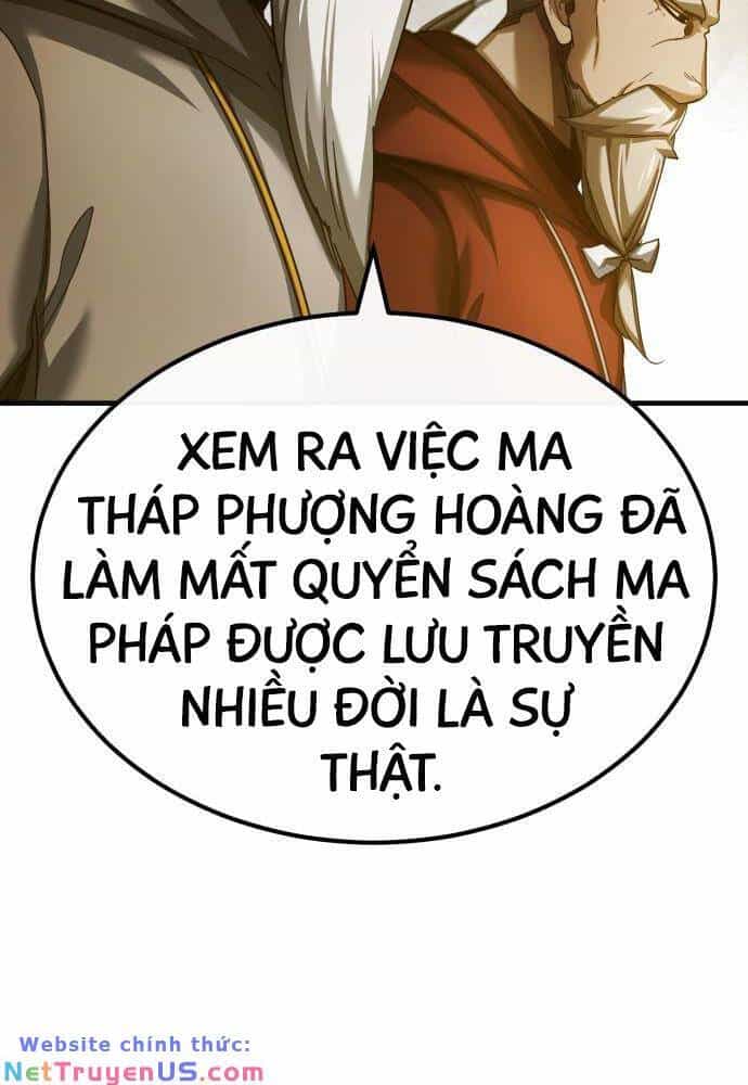 Thiên Quỷ Chẳng Sống Nổi Cuộc Đời Bình Thường - Chương 90 - ảnh 50
