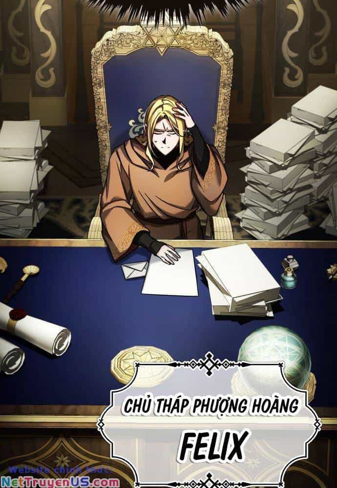 Thiên Quỷ Chẳng Sống Nổi Cuộc Đời Bình Thường - Chương 90 - ảnh 53