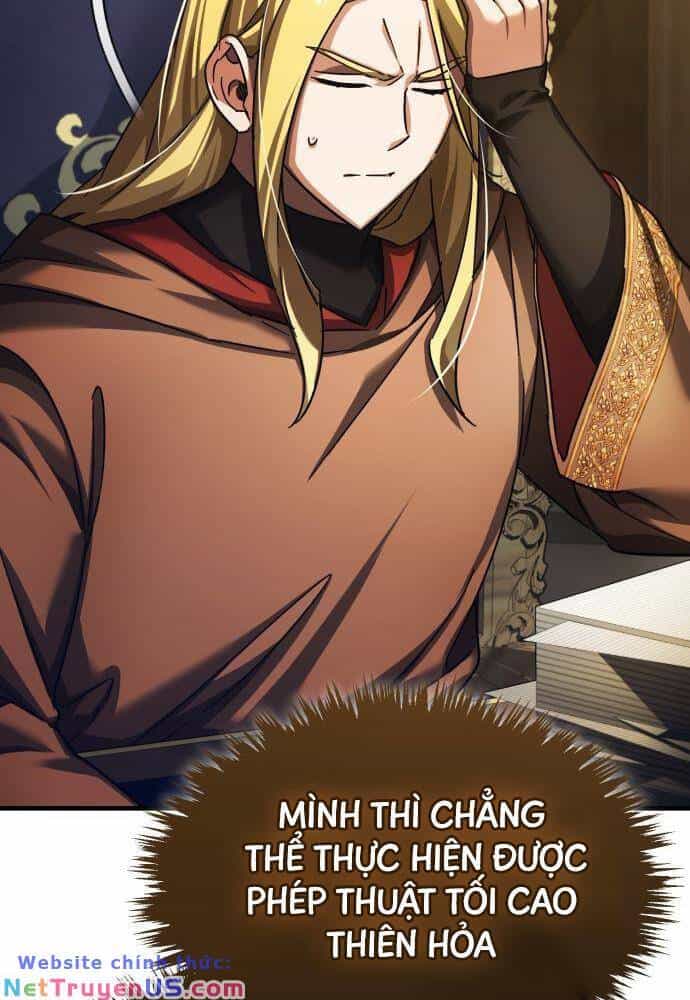 Thiên Quỷ Chẳng Sống Nổi Cuộc Đời Bình Thường - Chương 90 - ảnh 55