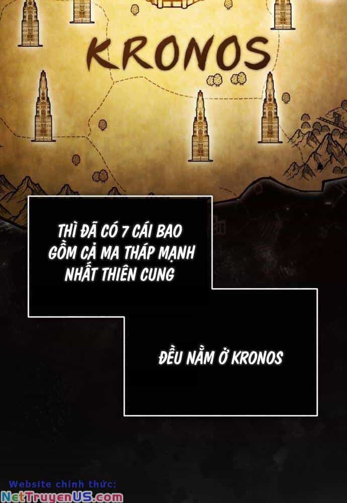 Thiên Quỷ Chẳng Sống Nổi Cuộc Đời Bình Thường - Chương 90 - ảnh 74