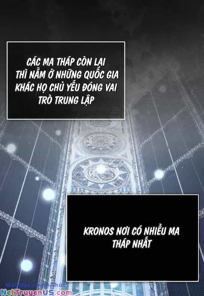 Thiên Quỷ Chẳng Sống Nổi Cuộc Đời Bình Thường - Chương 90 - ảnh 75