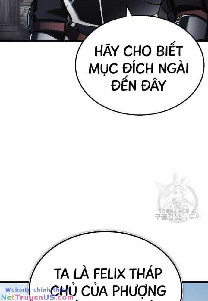 Thiên Quỷ Chẳng Sống Nổi Cuộc Đời Bình Thường - Chương 90 - ảnh 86