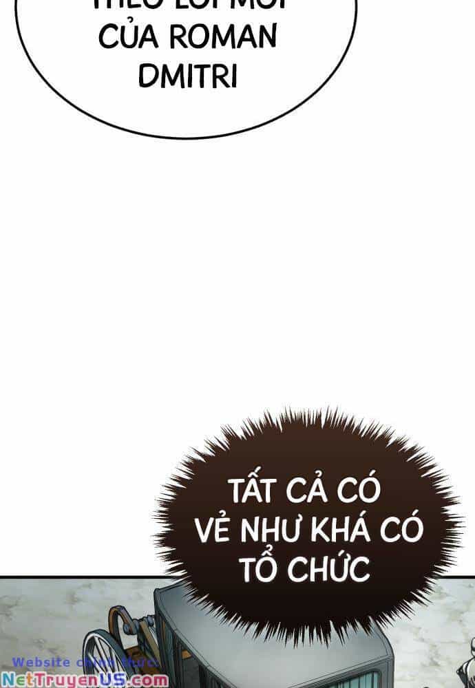 Thiên Quỷ Chẳng Sống Nổi Cuộc Đời Bình Thường - Chương 90 - ảnh 88