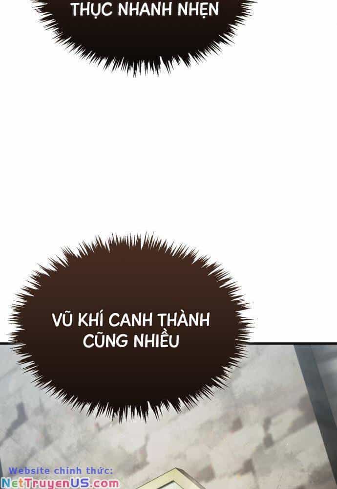 Thiên Quỷ Chẳng Sống Nổi Cuộc Đời Bình Thường - Chương 90 - ảnh 90