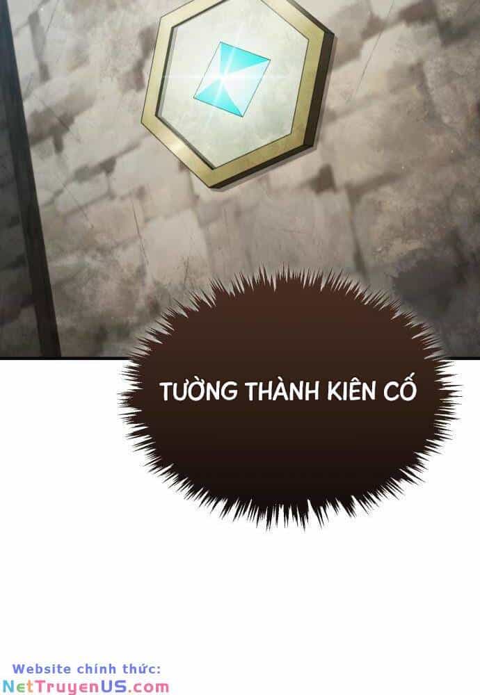 Thiên Quỷ Chẳng Sống Nổi Cuộc Đời Bình Thường - Chương 90 - ảnh 91