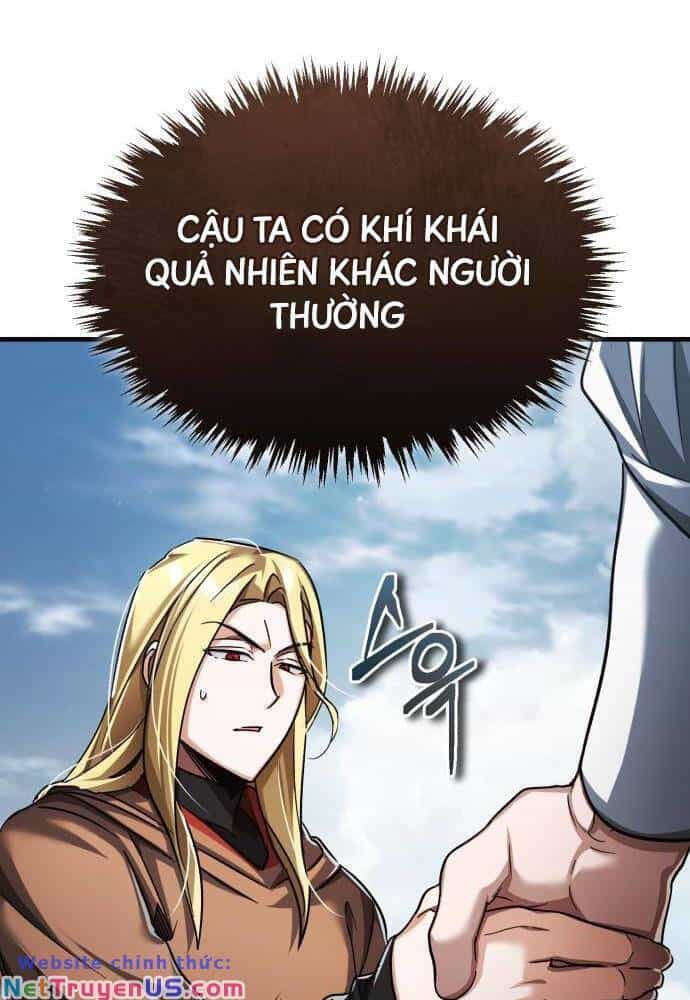 Thiên Quỷ Chẳng Sống Nổi Cuộc Đời Bình Thường - Chương 90 - ảnh 97