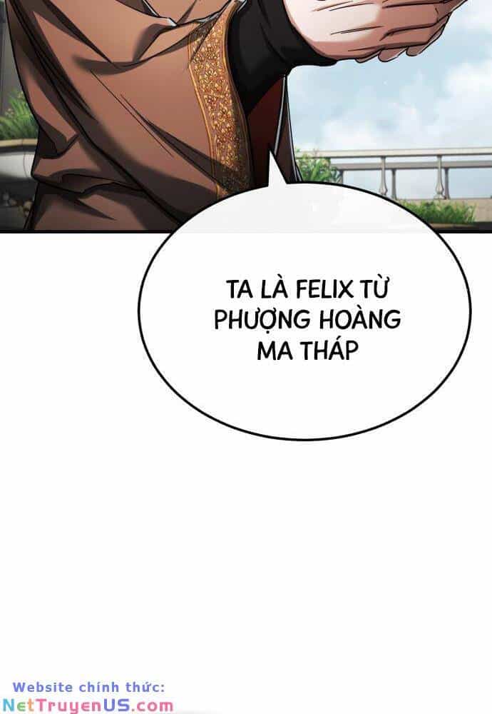 Thiên Quỷ Chẳng Sống Nổi Cuộc Đời Bình Thường - Chương 90 - ảnh 98