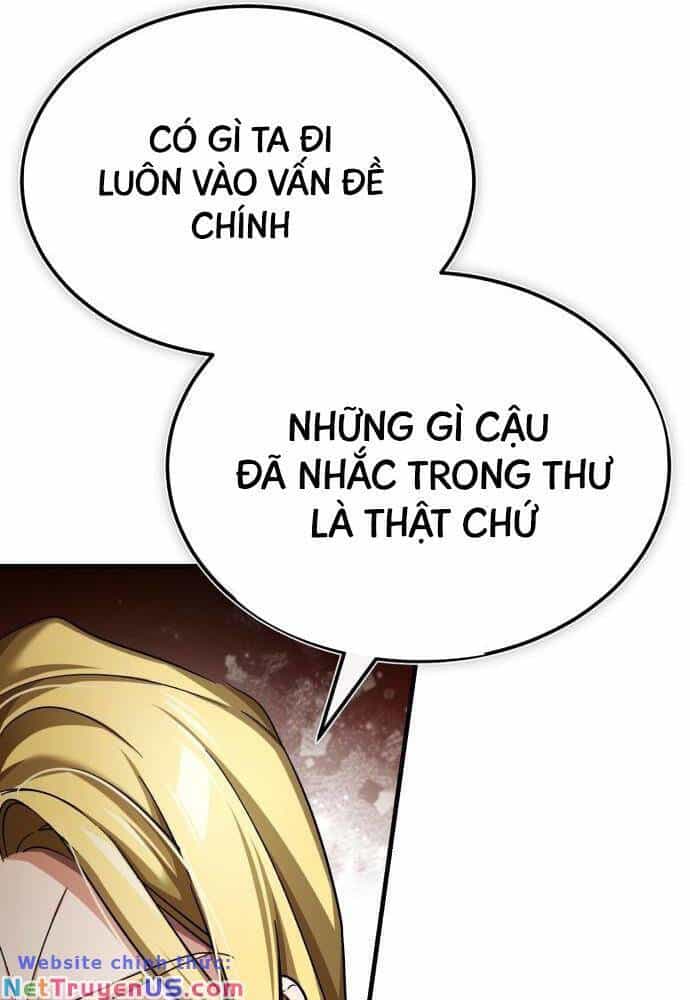 Thiên Quỷ Chẳng Sống Nổi Cuộc Đời Bình Thường - Chương 90 - ảnh 99
