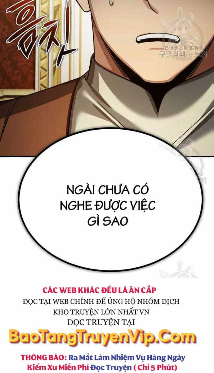 Thiên Quỷ Chẳng Sống Nổi Cuộc Đời Bình Thường - Chương 92 - ảnh 116